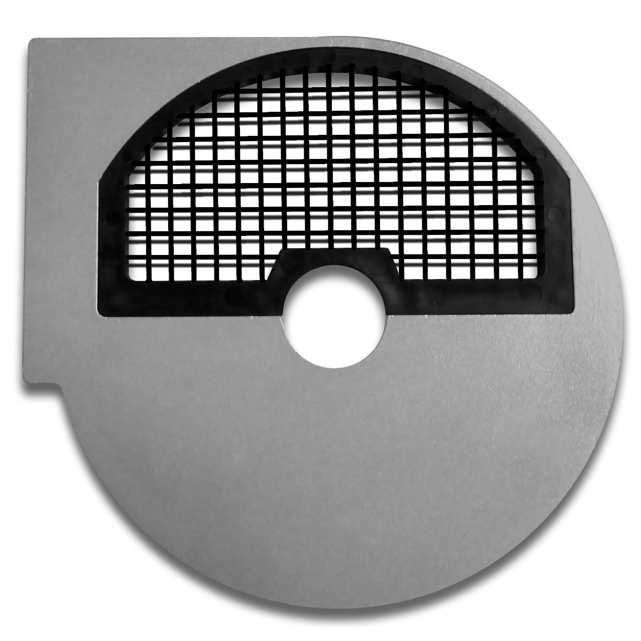 Rhino-Discos-Para-Procesador-De-Alimentos
-Dipro-Cu-8-8-Mm.-