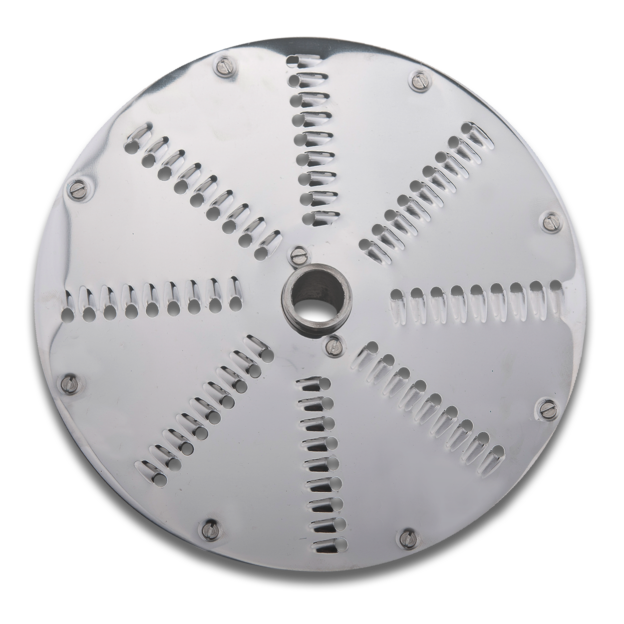 Rhino-Discos-Para-Procesador-De-Alimentos
-Dipro-Ra-5-5-Mm.-