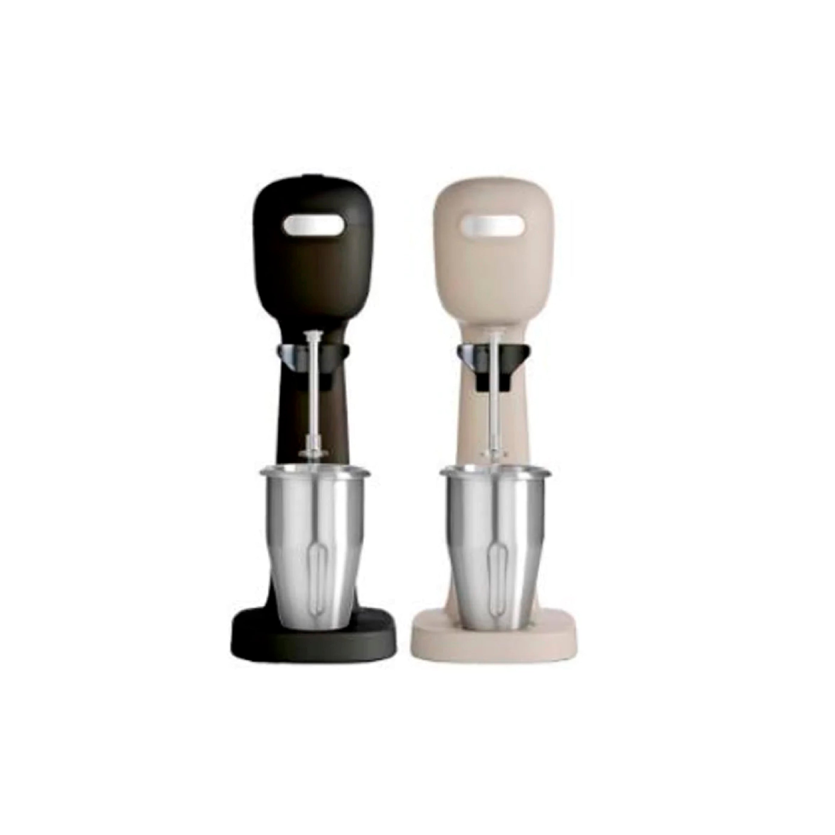 Mezclador de bebidas Migsa Modelo DM-D