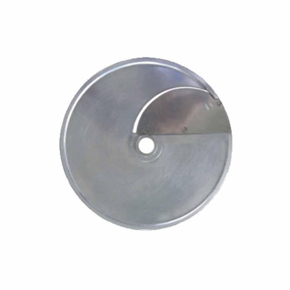 Disco rebanador para delicados Marca Migsa Modelo HLC300-E2 freeshipping - Innova FoodService