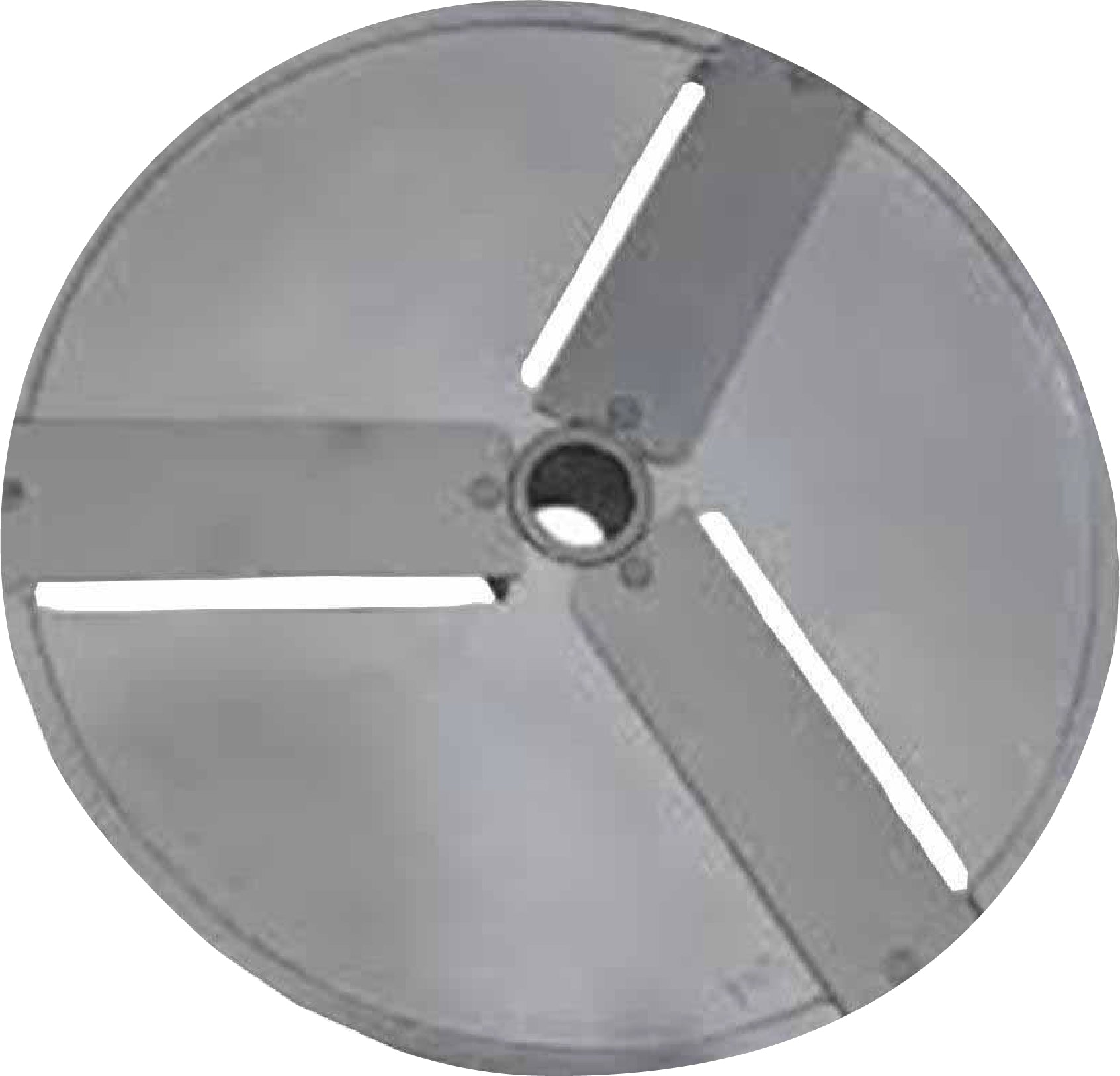 Disco cortador Marca Migsa Modelo HLC300-P4 freeshipping - Innova FoodService