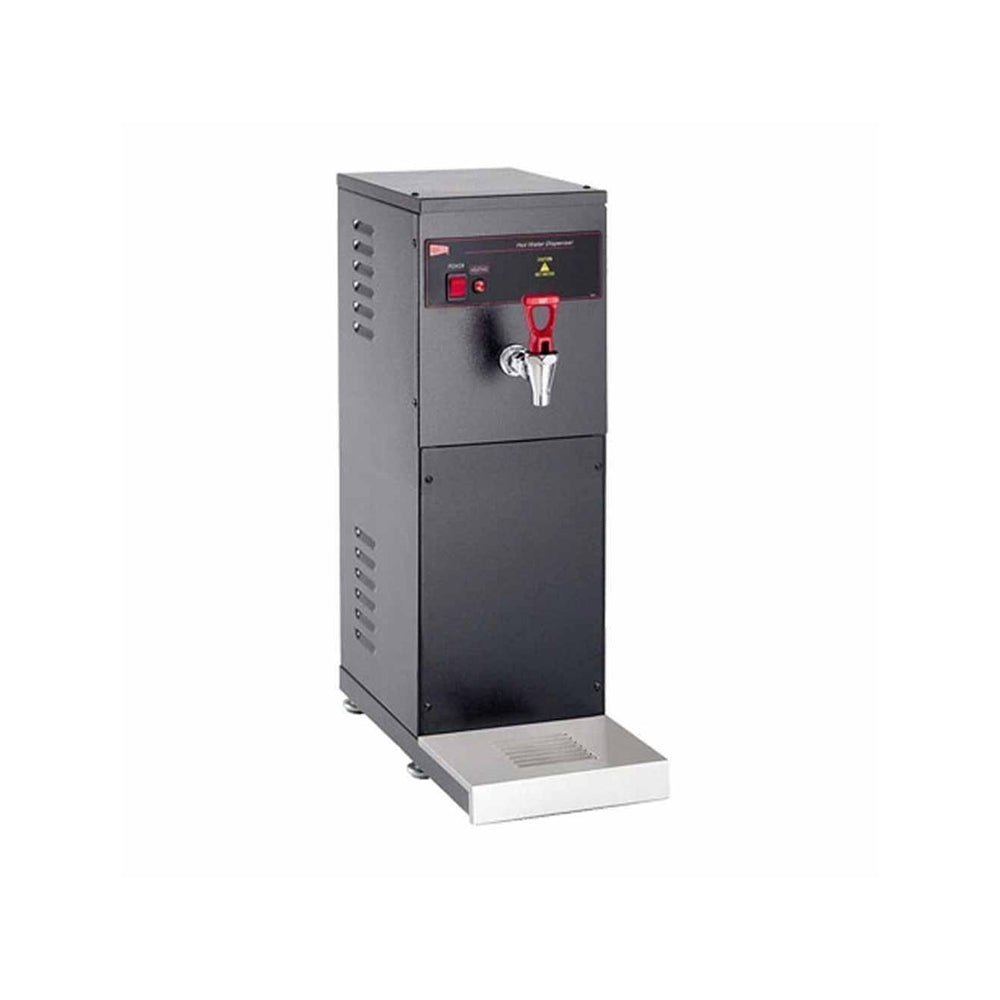 Dispensador de agua caliente Marca Grindmaster Modelo HWD5 freeshipping - Innova FoodService