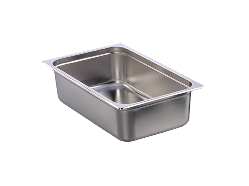 Caledonia-Inserto-Acero-Inoxidable-Inae-4-Entero-4-Pulgadas-