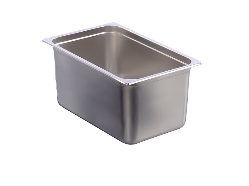 Caledonia-Inserto-Acero-Inoxidable-Inae-8-Entero-8-Pulgadas-