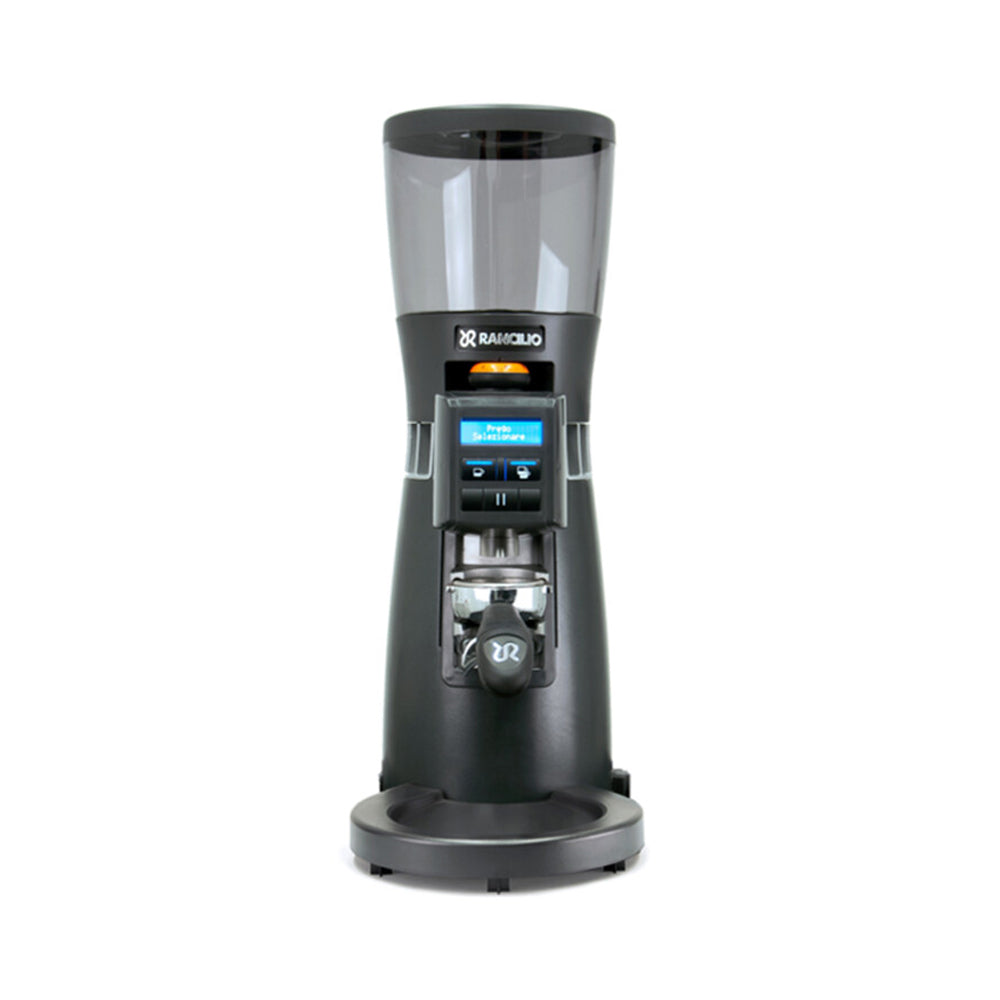 Molino de café KRYO 65 OD-110V-GRI S Rancilio RANI0218