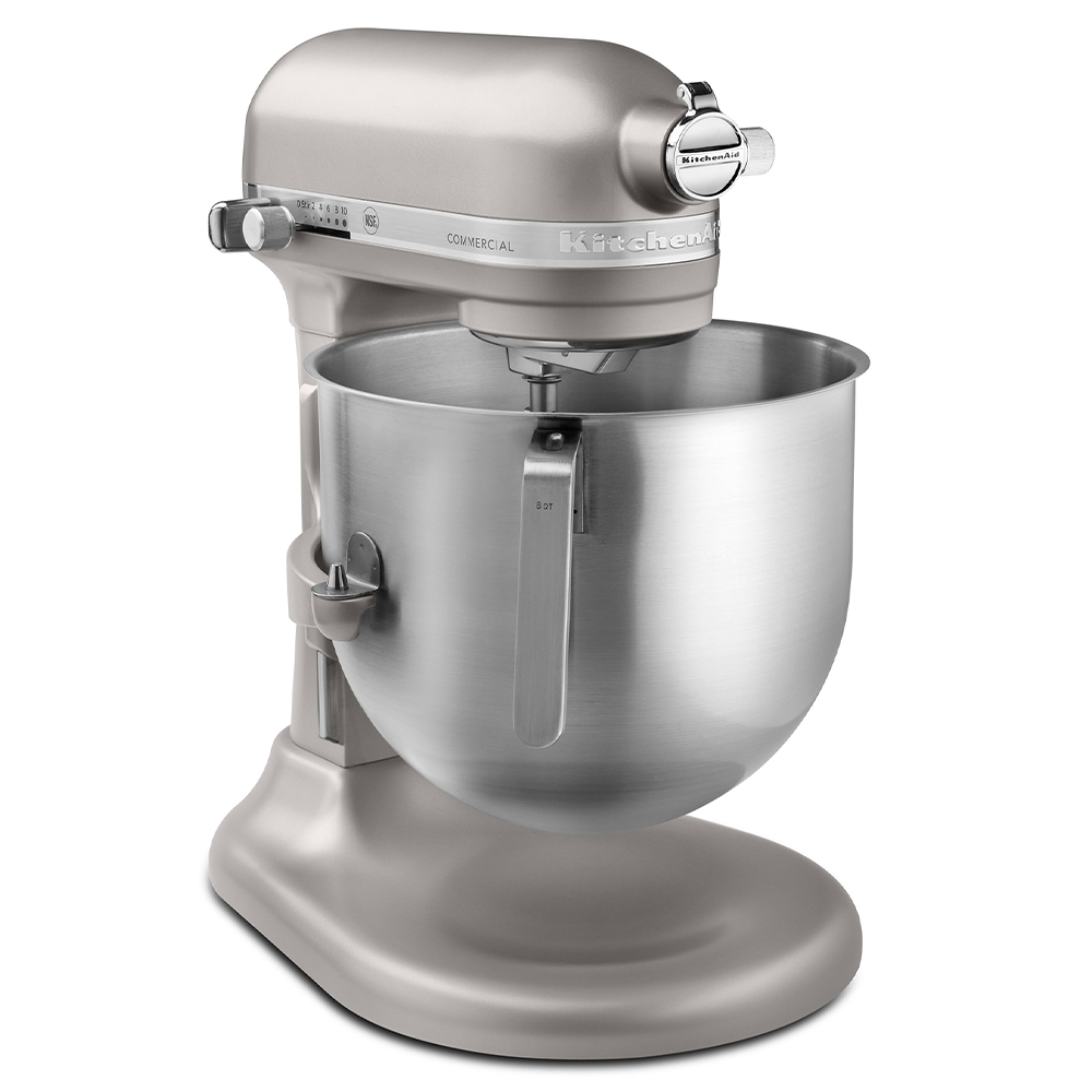 Batidora Comercial marca Kitchenaid modelo KSM8990 freeshipping - Innova FoodService