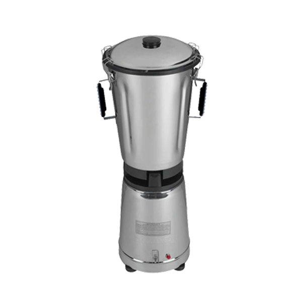 Licuadora industrial 12 litros de capacidad Marca International Modelo LI-12A freeshipping - Innova FoodService