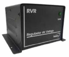 Regulador de voltaje Modelo TM-RVR1000P freeshipping - Innova FoodService