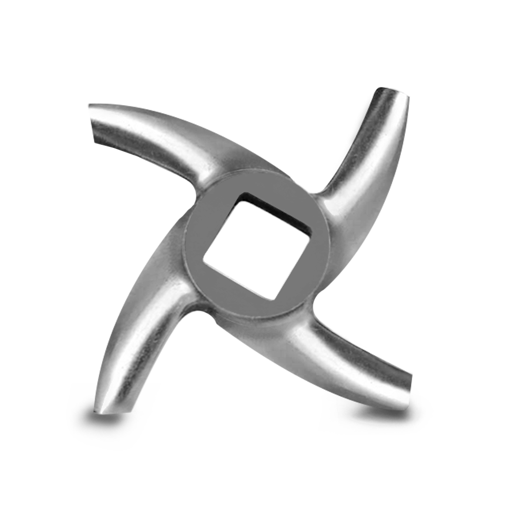 Rhino-Cedazos-Y-Navajas-Para-Molinos-De-Carne-Navaja-12-Navaja,-Para-Molino-12-