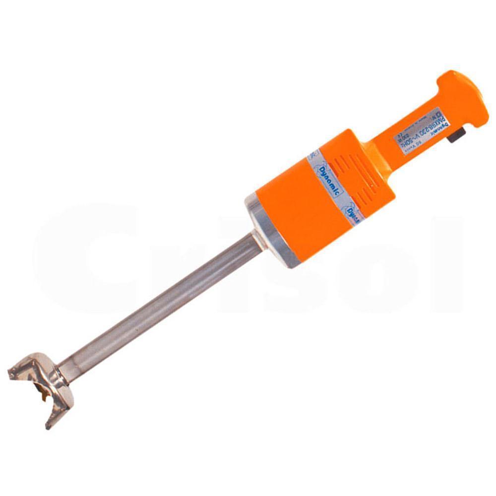 Turbolicuador Marca Dynamic Modelo PMX98 freeshipping - Innova FoodService