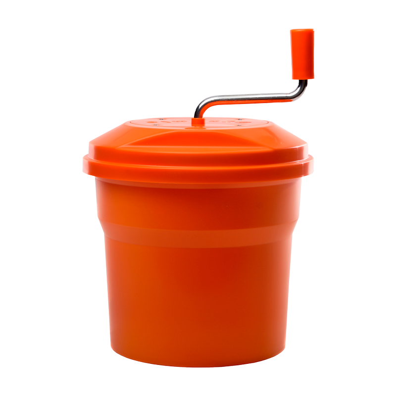 Secador de verduras marca Dynamic modelo E-20 freeshipping - Innova FoodService