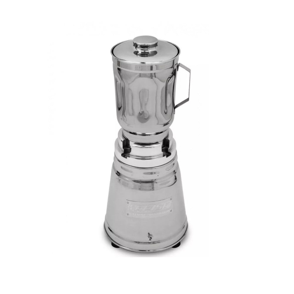 Licuadora Industrial de 3 litros marca Tapisa Modelo T3L freeshipping - Innova FoodService