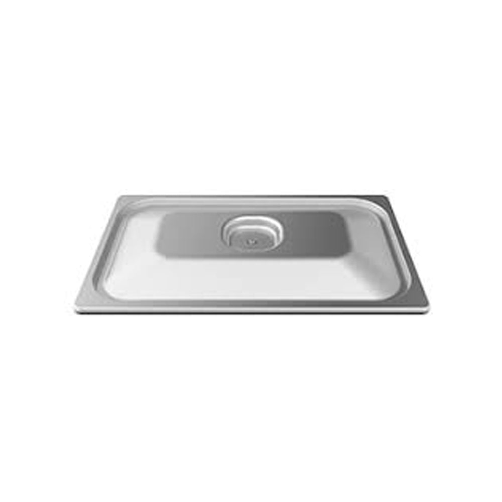 Vacuum.lid Tapa hermética para bandejas VACUUM.100 y VACUUM.40 Marca UNOX Modelo TG110 freeshipping - Innova FoodService