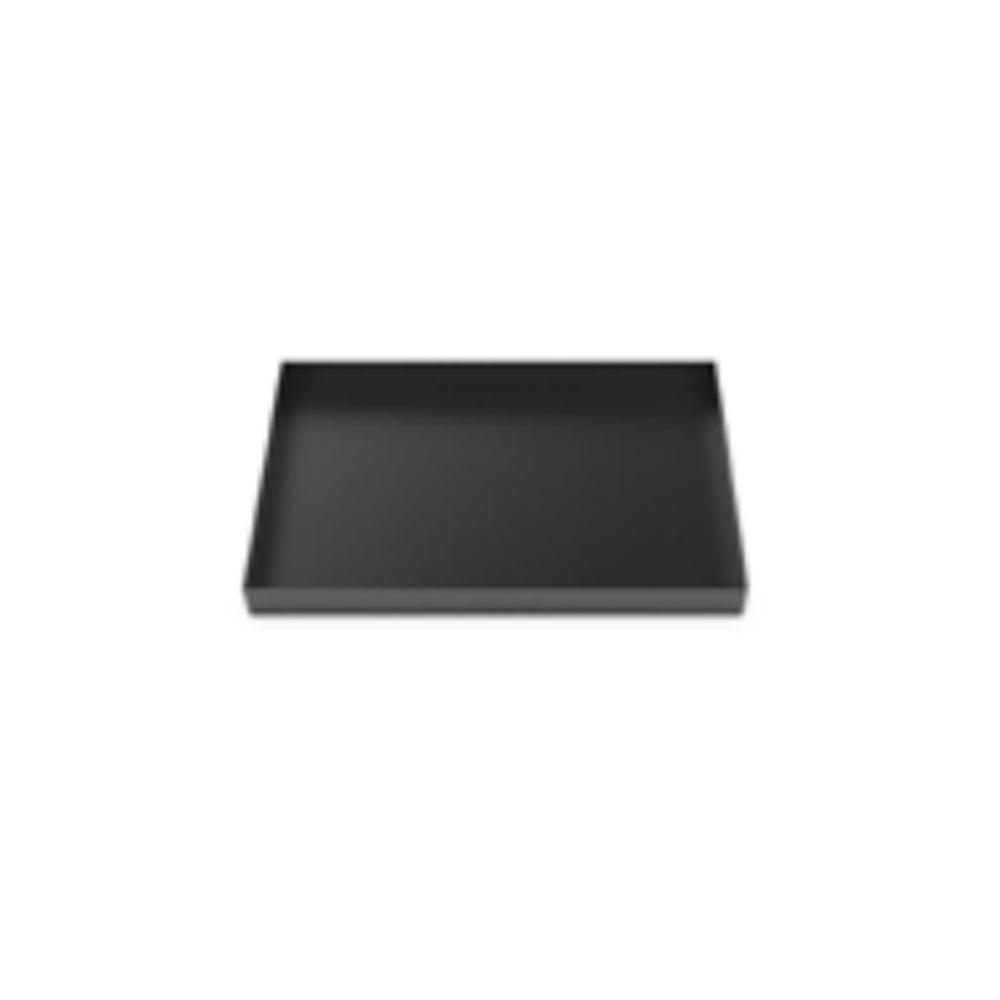 SPEED.Basket MEDIUM Recipiemte semirrigido antiadherente Marca Unox Modelo TG127 freeshipping - Innova FoodService