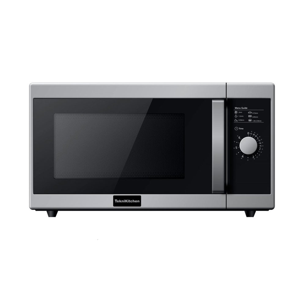 Horno de Microondas Marca TekniKitchen Modelo TKL10DC Envío Gratis freeshipping - Innova FoodService