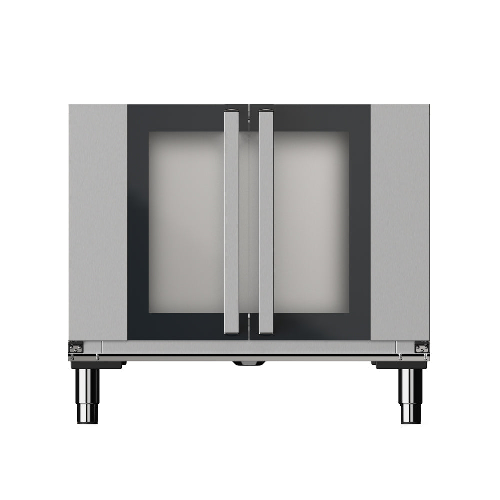 Fermentadora LIEVOX con generador extra-rápido Unox modelo XAVPC-12FS-B