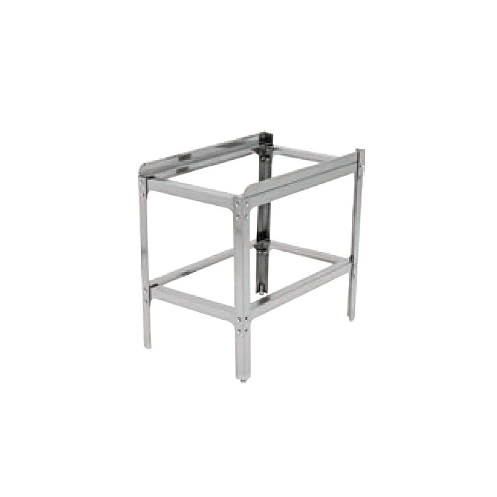 Base para equipo 59 Máster Marca Coriat Modelo Base 59 Máster freeshipping - Innova FoodService