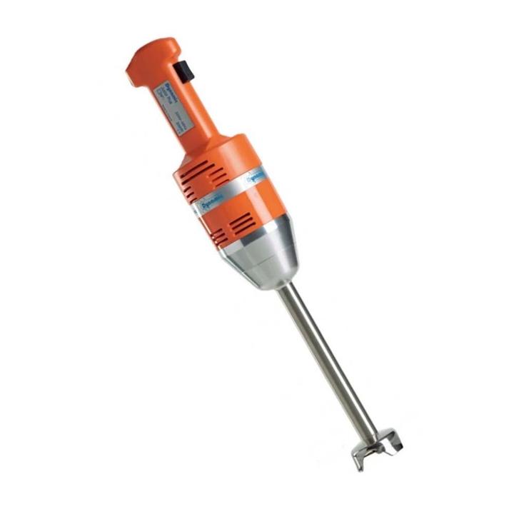 Turbolicuador Marca Dynamic Modelo JRDMX225 freeshipping - Innova FoodService