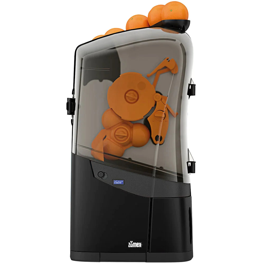 Exprimidor de jugos Zumex modelo Minex