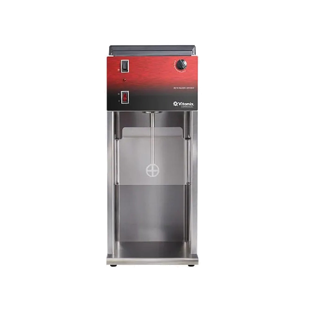 Batidora para helados Mix´n Machine Advance Marca Vitamix Modelo 580 freeshipping - Innova FoodService