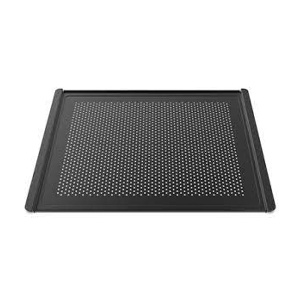 Charola de aluminio Foro.Black Unox modelo TG330