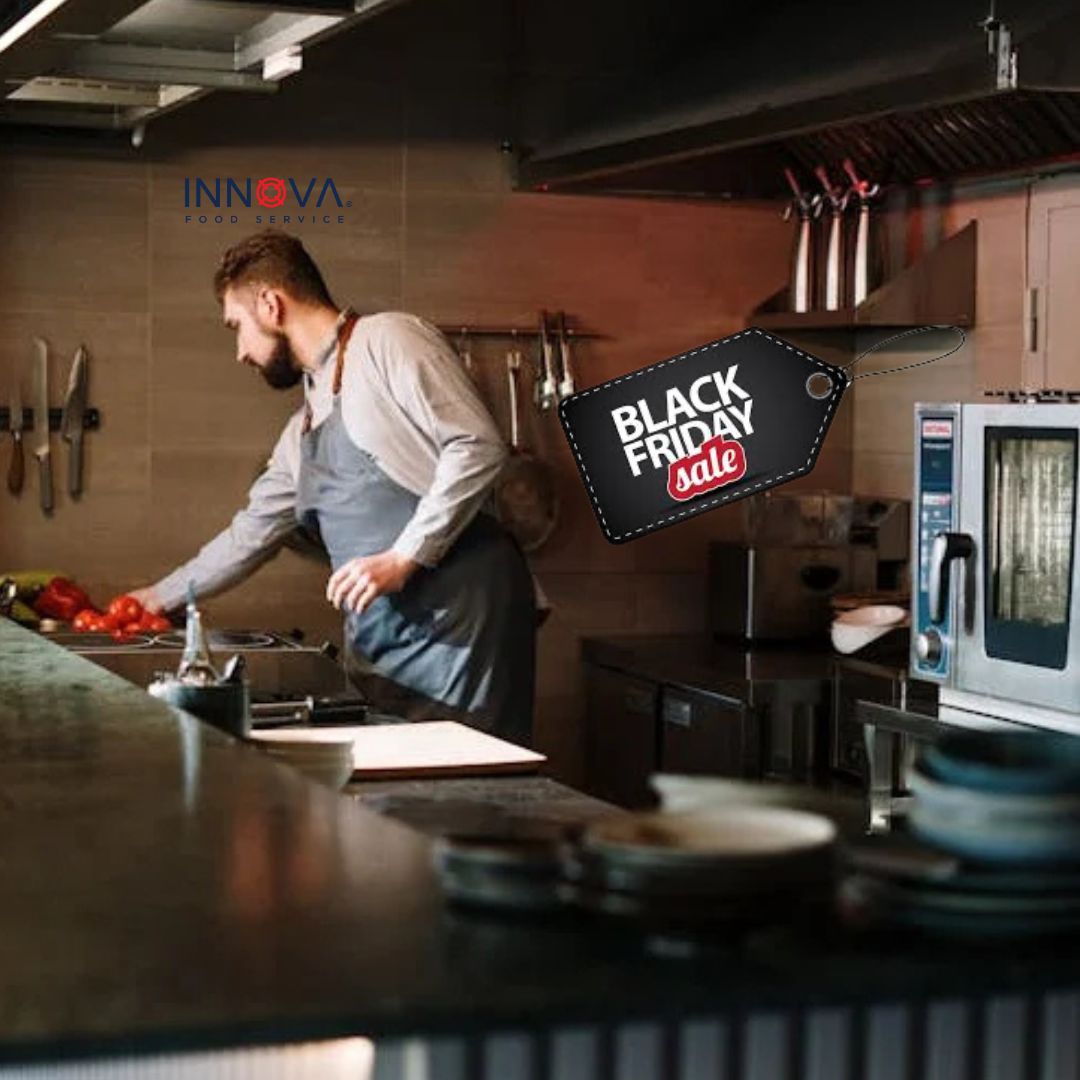 ¿Vale la pena aprovechar el Black Friday? Pros y contras que debes considerar