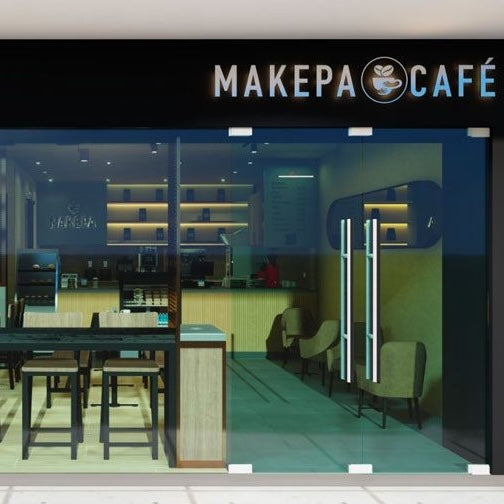 La guía definitiva para diseñar la cocina profesional de tus sueños