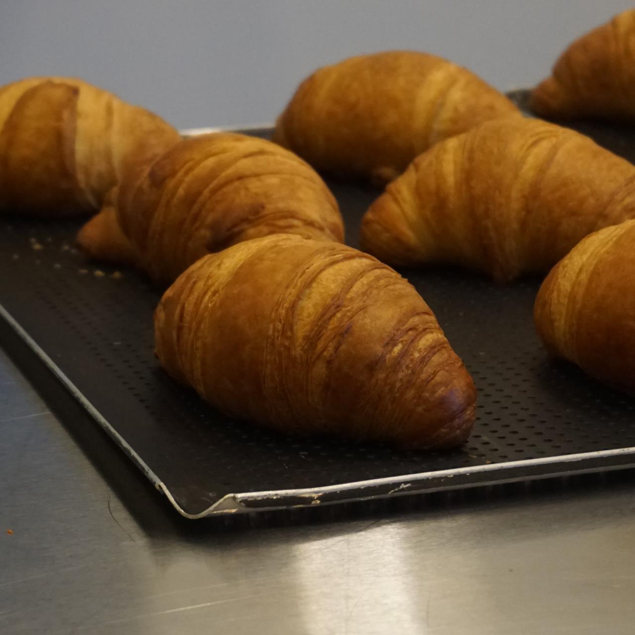 Las 6 mejores panaderías de Guadalajara, según el equipo de INNOVA Food Service