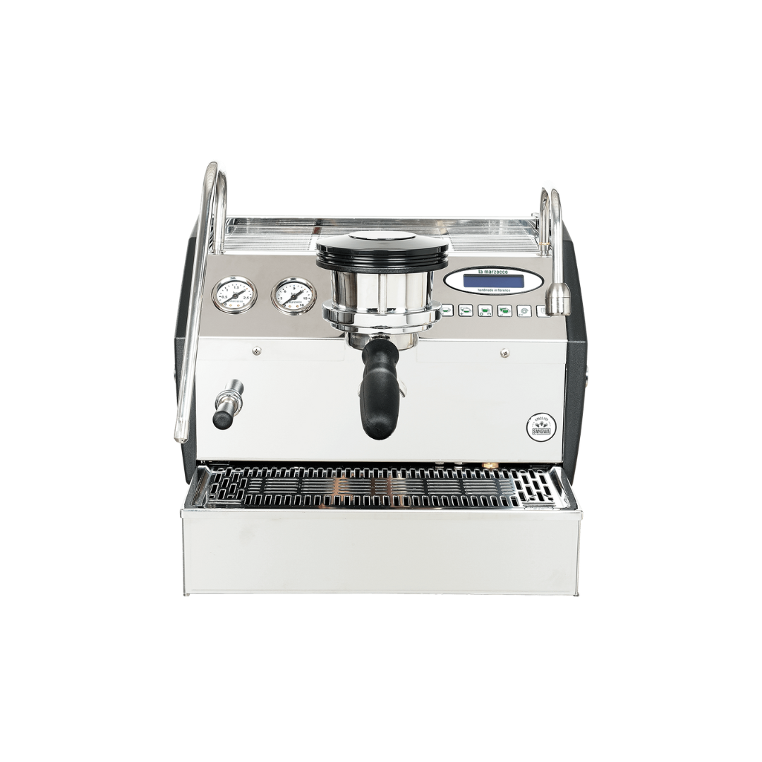 Cafetera GS3 1 grupo  La Marzocco Modelo GS3-1G