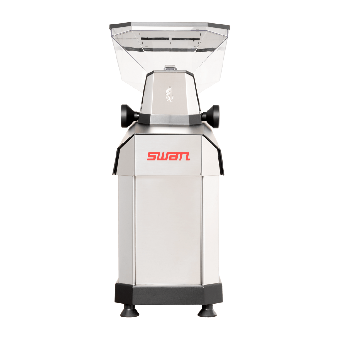 Molino de café Swan la marzocco