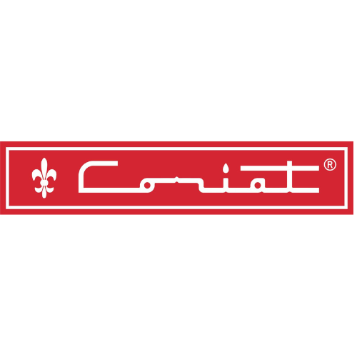 7.png__PID:ea75a15d-f612-4cbf-9a2c-2735ec50e489