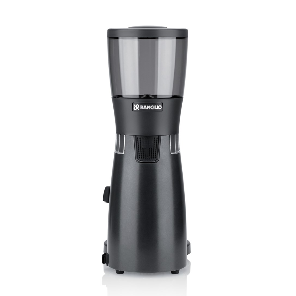 Molino de café KRYO 65 AT Rancilio MDR270-00212