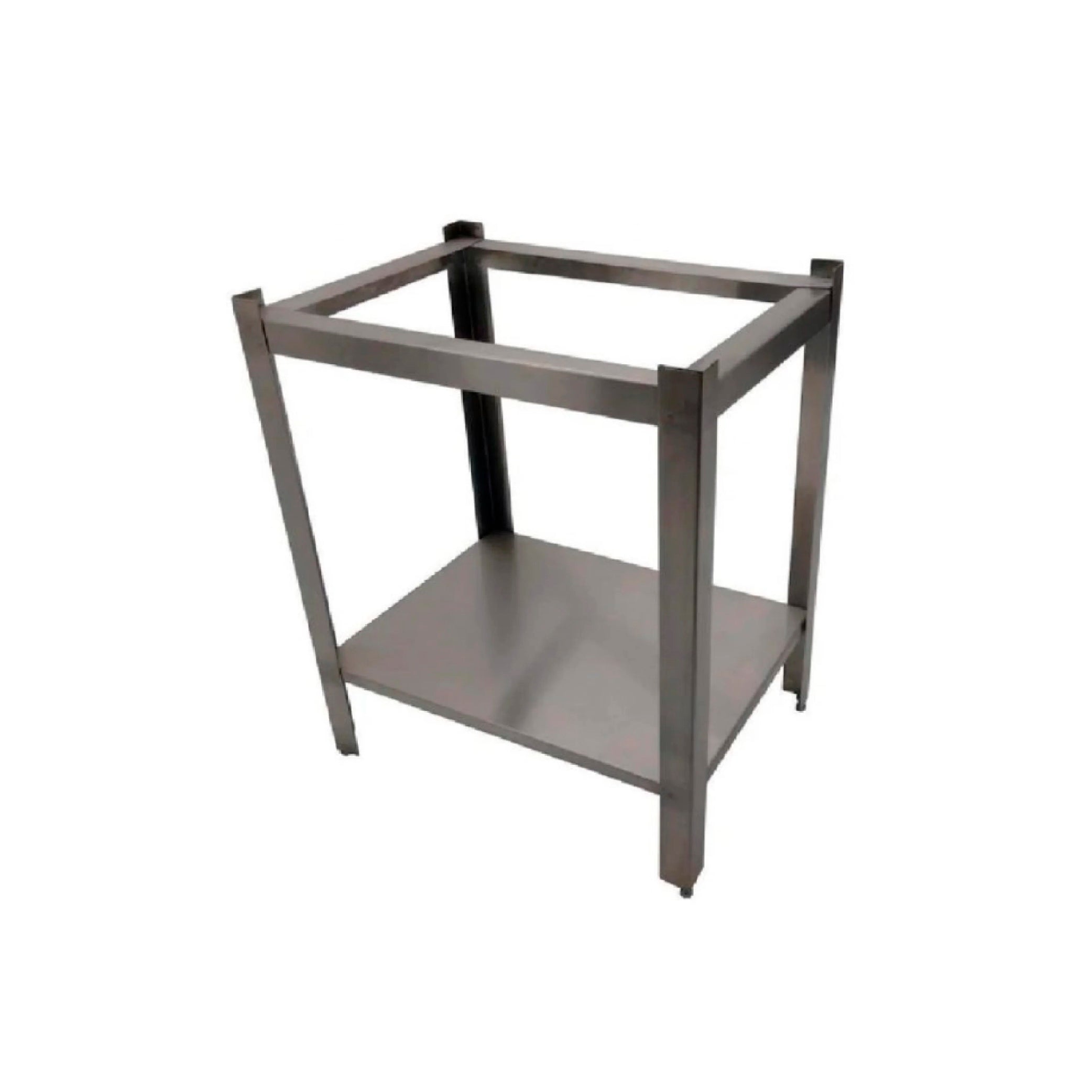 Base para CG-30 SLIM Aluminizado Drago modelo BS-3