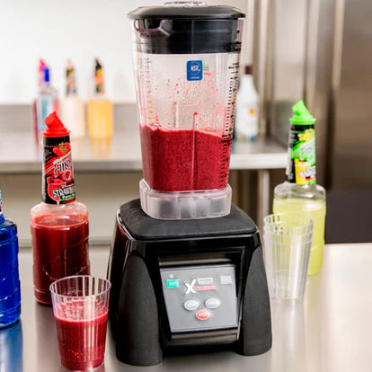 Vaso de policarbonato 64 oz CAC95 Waring Commercial