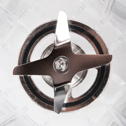 Vaso de policarbonato 64 oz CAC95 Waring Commercial