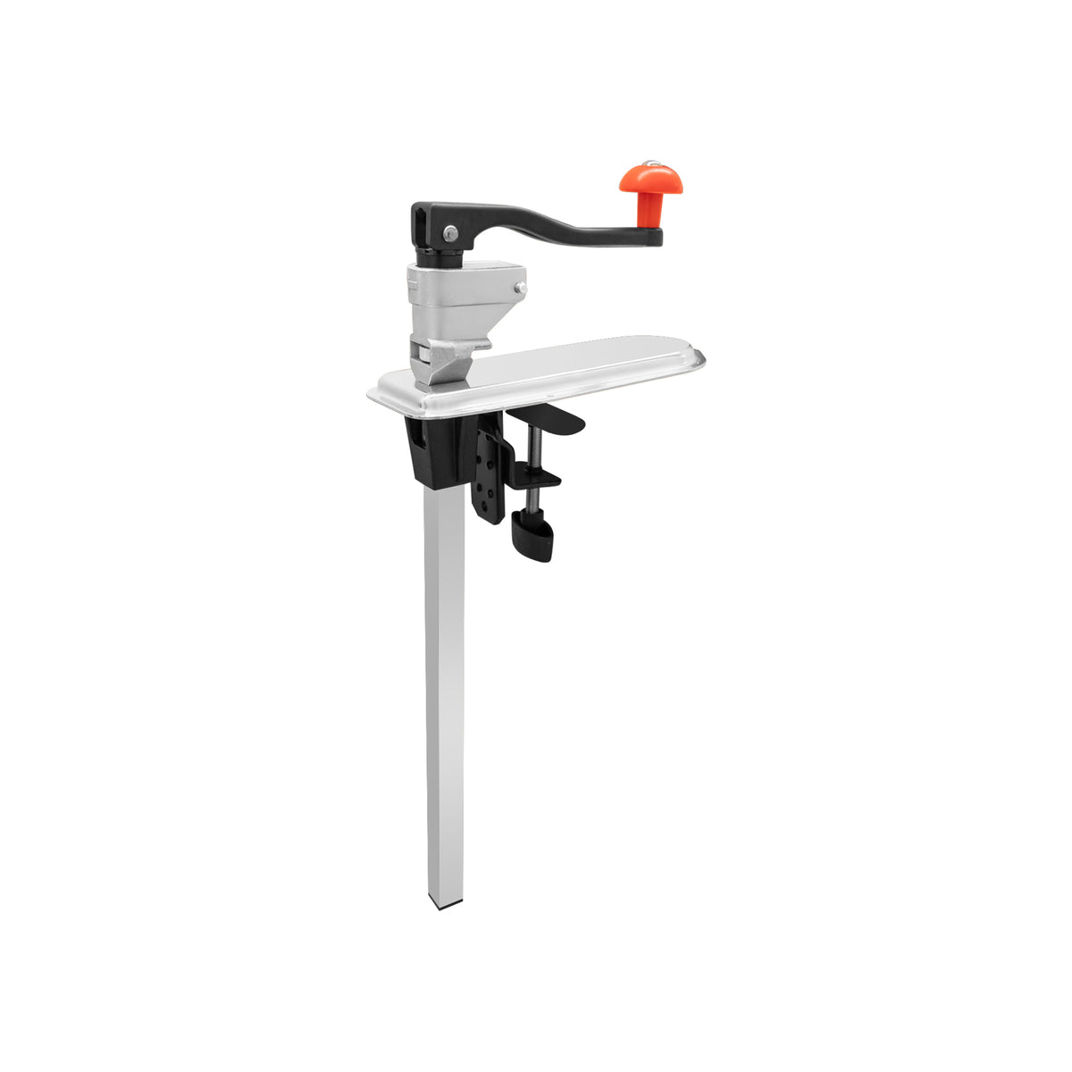 Abrelatas Industrial de 55 cm Caledonia ABRIN-55
