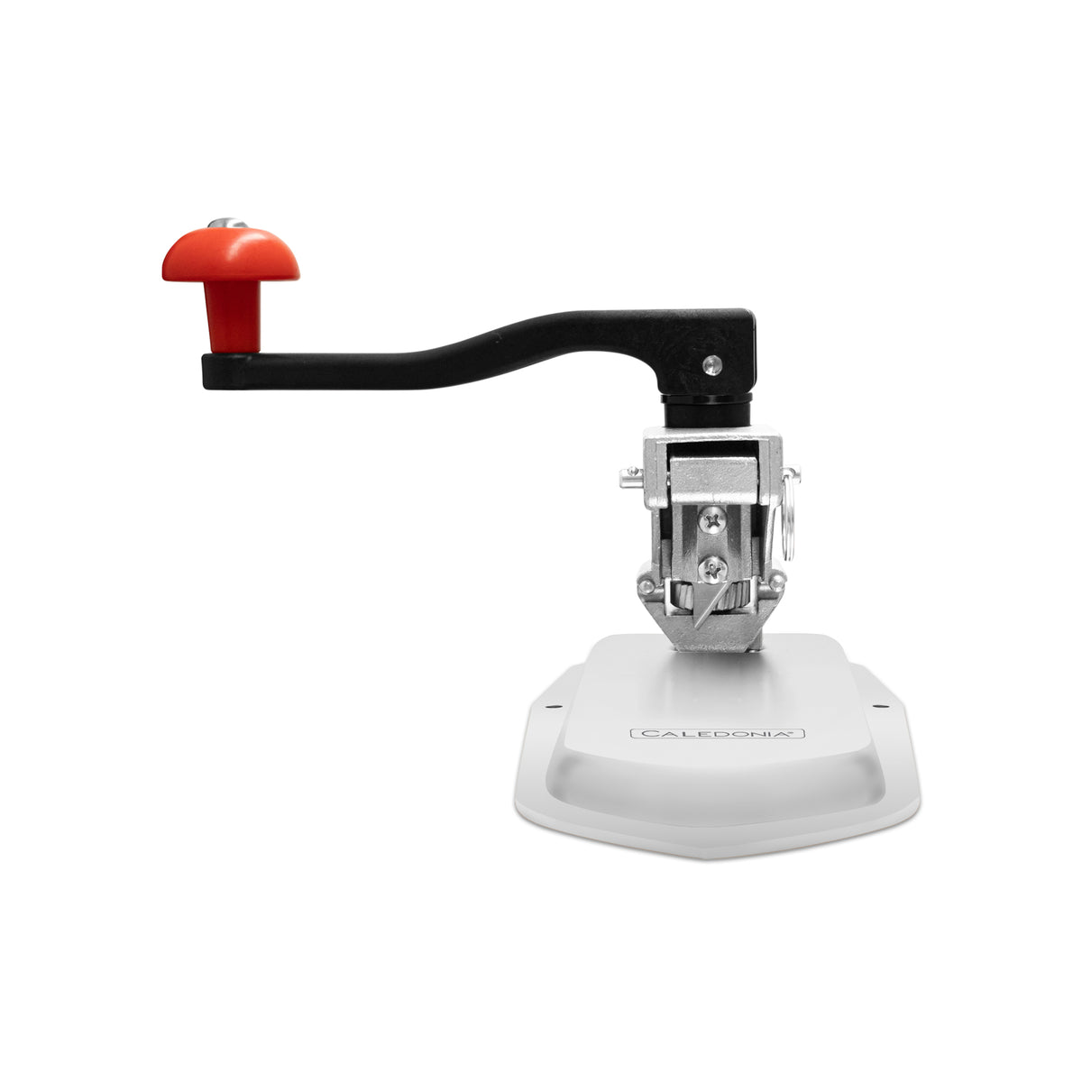 Abrelatas Industrial de 55 cm Caledonia ABRIN-55