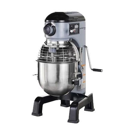 Centerline / Hobart HMM20-1STD Batidora Planetaria de 20 qt