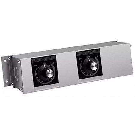 Control Para Instalacion Remota 240V HATCO Rmb-7C