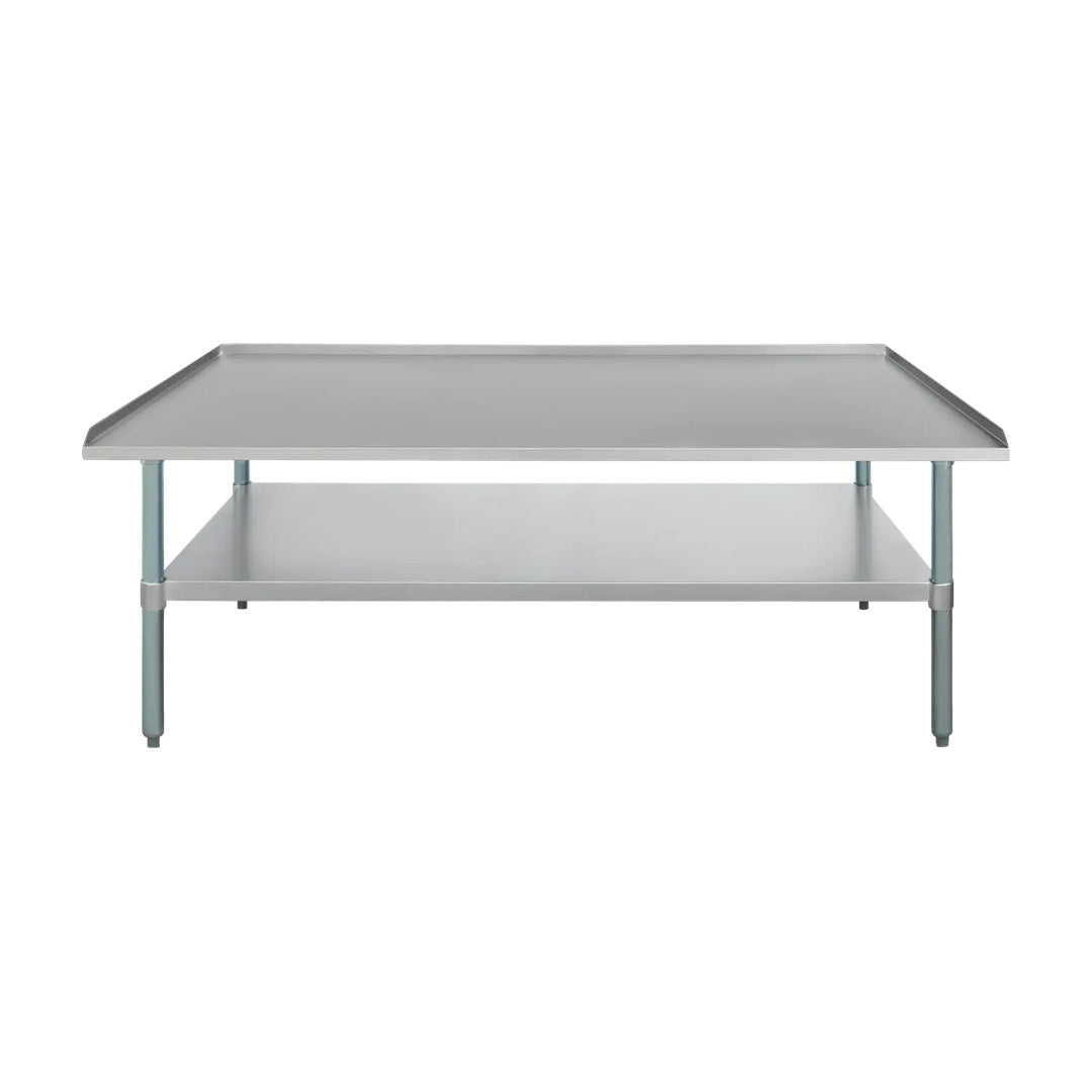 Base para UDM aluminizado Drago BD-2966