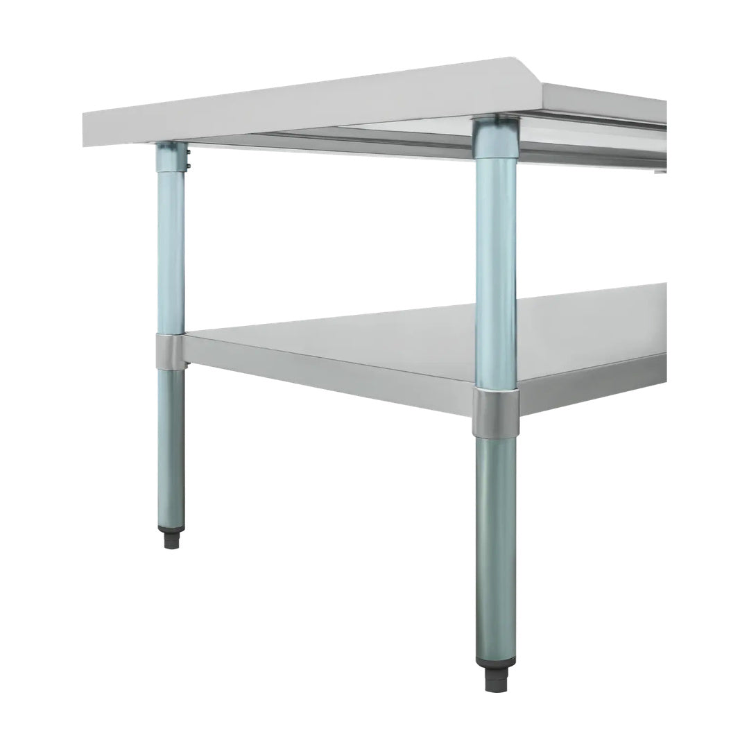 Base para UDM aluminizado Drago BD-2966
