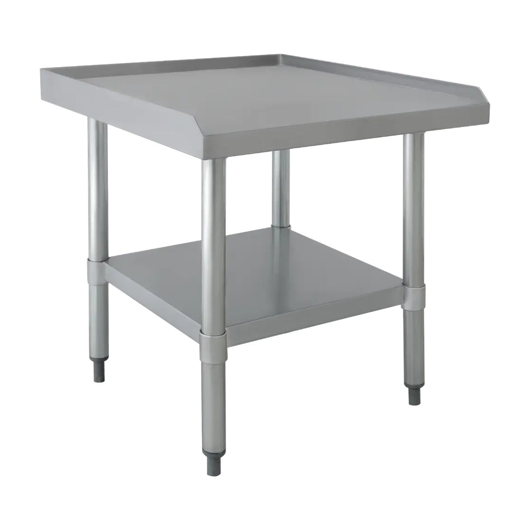 Base de 1 pie para CG-20 aluminizado Drago BD-2612