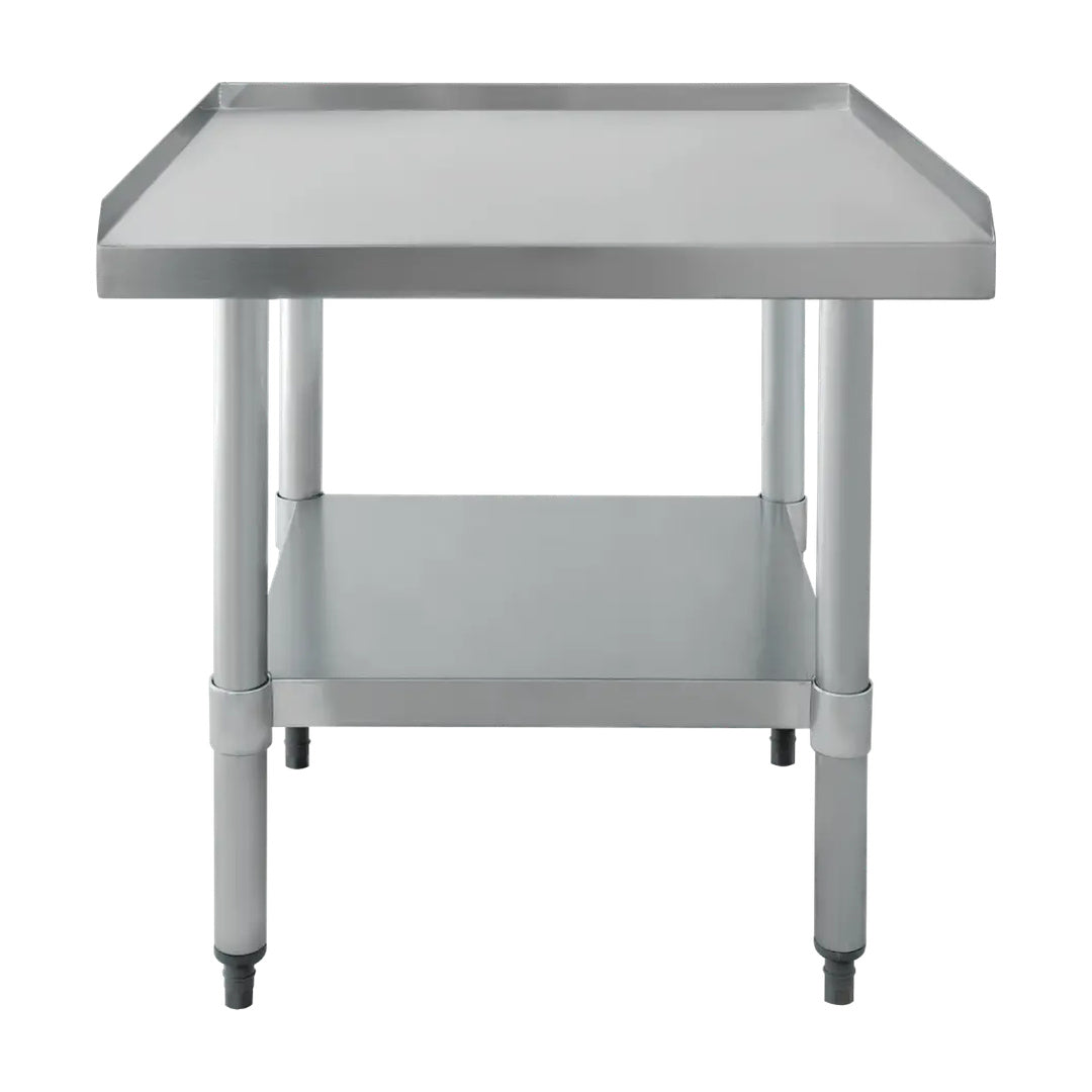Base de 1 pie para CG-20 aluminizado Drago BD-2612