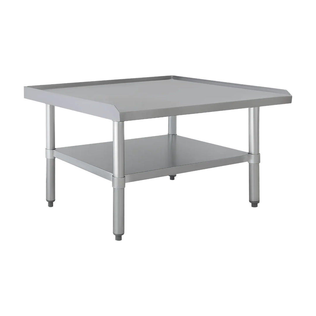 Base de 3 pies para PG-3, CG-60, AG-3R, CG-20PD, CG-40P aluminizado Drago BD-2636