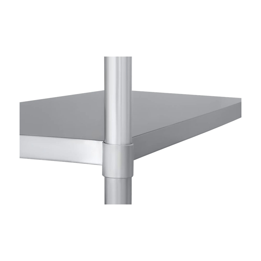 Base de 3 pies para PG-3, CG-60, AG-3R, CG-20PD, CG-40P aluminizado Drago BD-2636