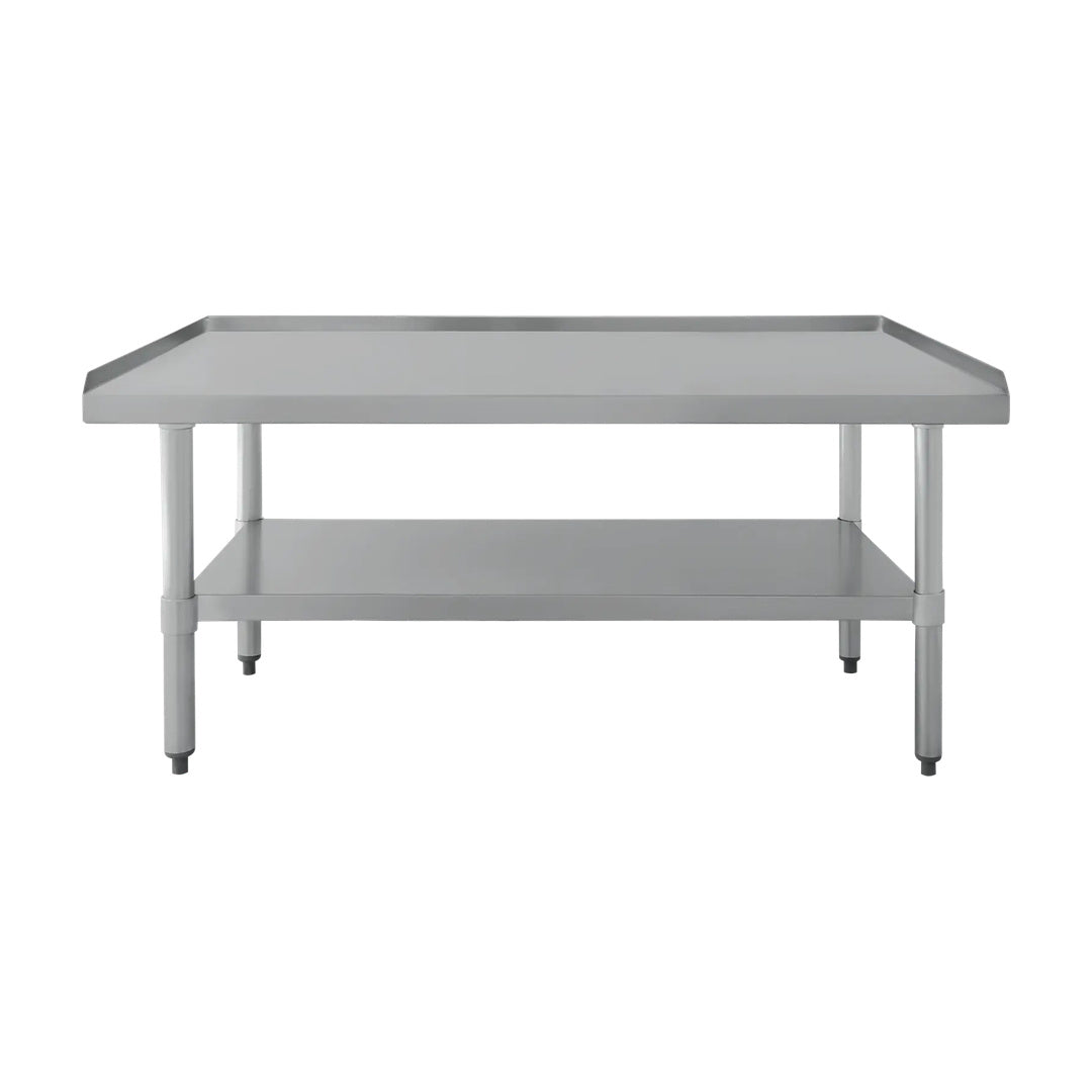Base de 4 pies para PG-4, CG-40PD, AG-4R aluminizado Drago BD-2636