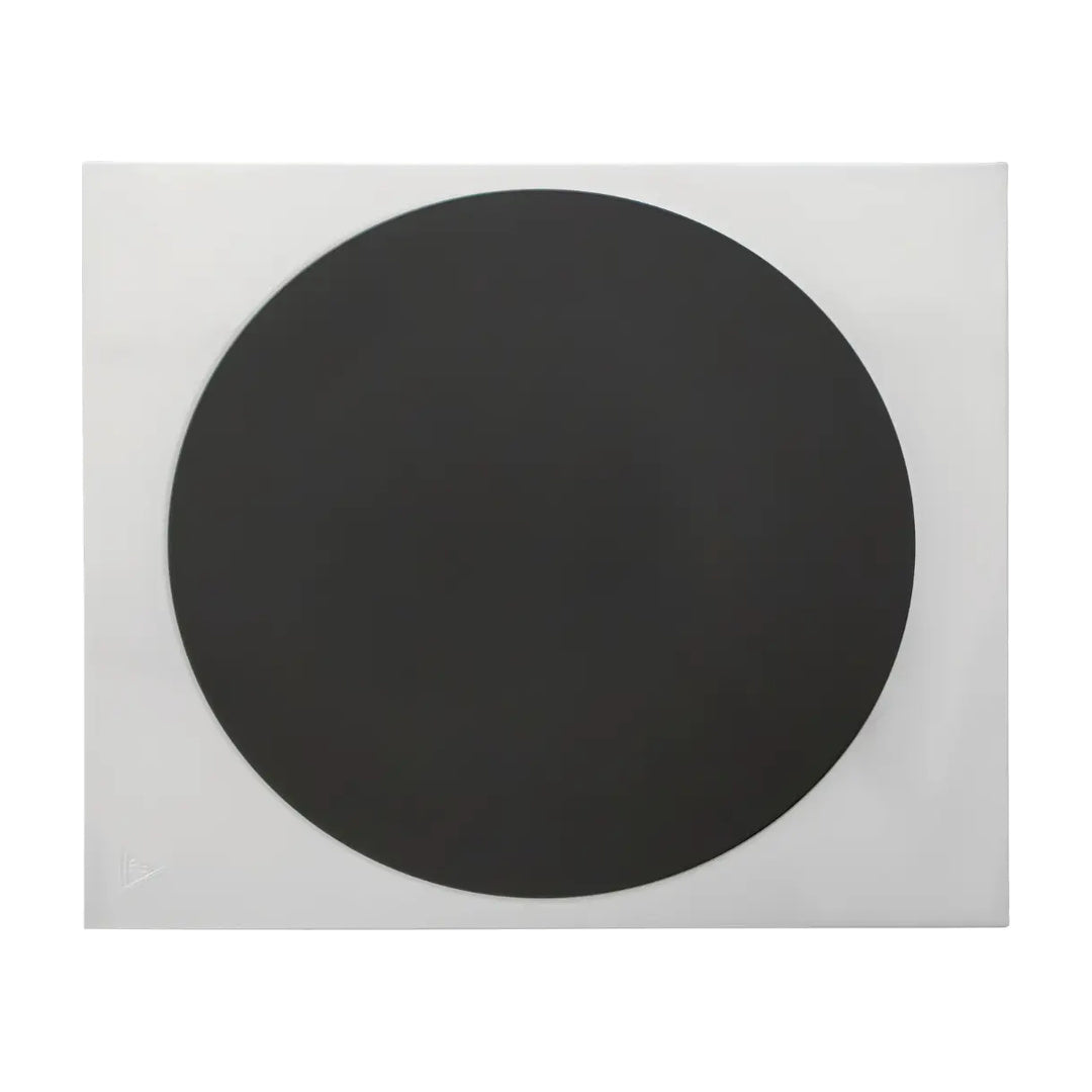 Crepera sencilla a gas Drago modelo CM-1G