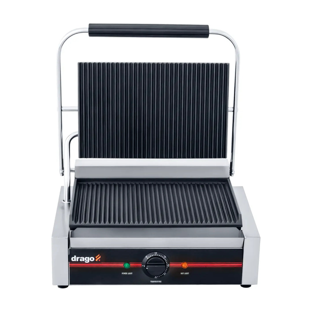 Paninera sencilla Drago modelo GH-811E