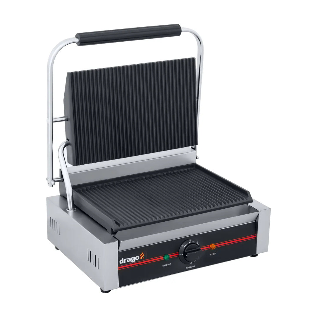 Paninera sencilla Drago modelo GH-811E