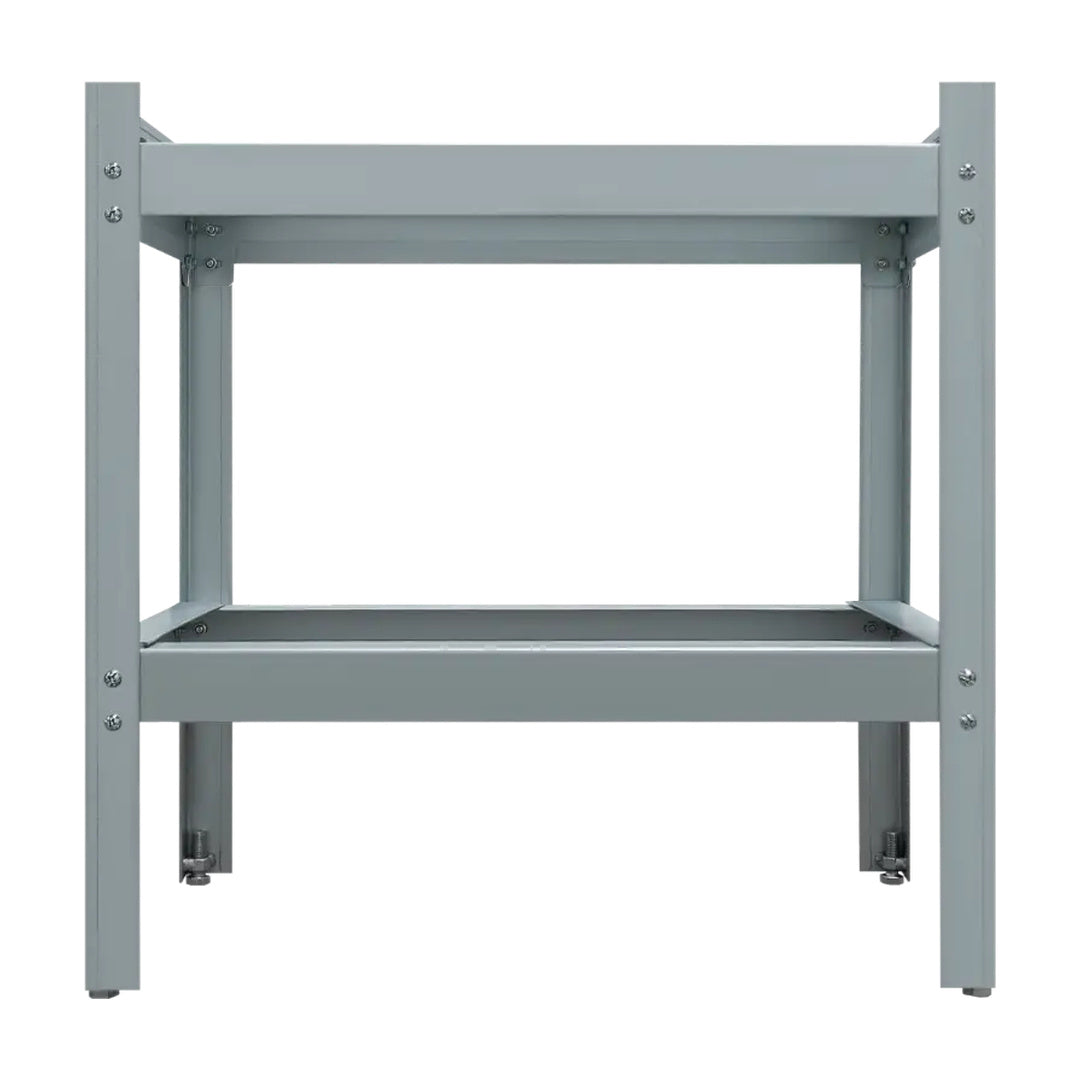 Base BS-2 para CG-20 SLIM aluminizado Drago modelo MBA-062-17